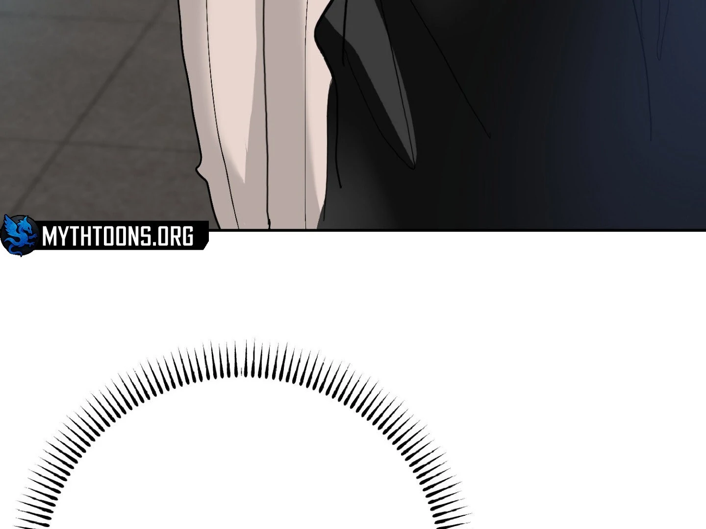 Peppermint Candy Chapter 12 page 81 - 