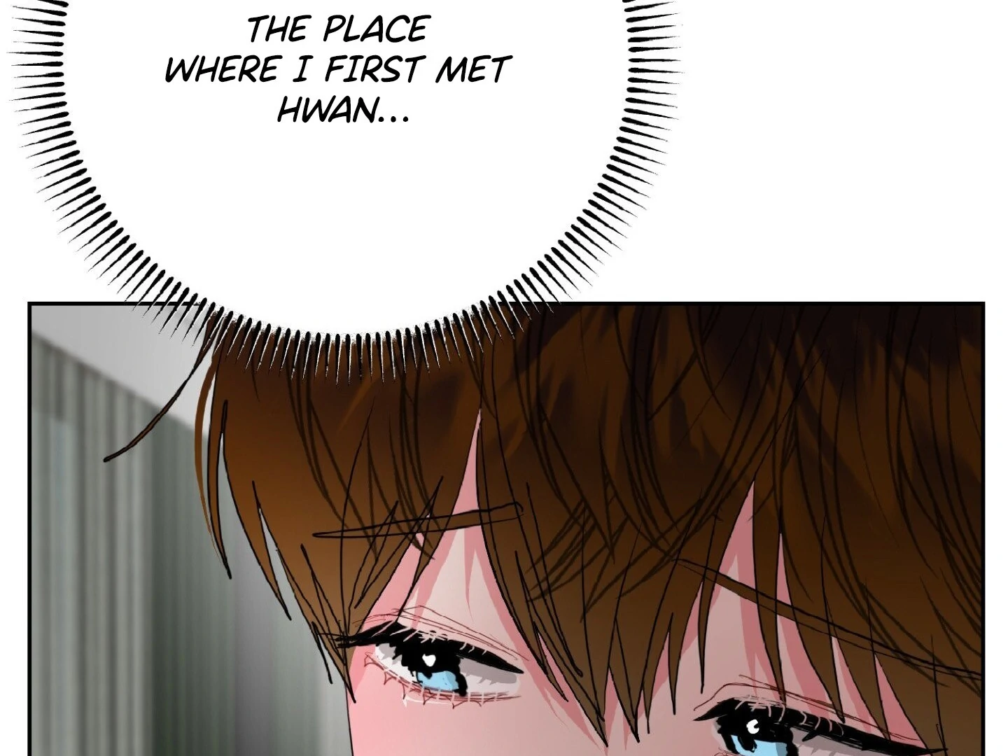 Peppermint Candy Chapter 12 page 82 - 