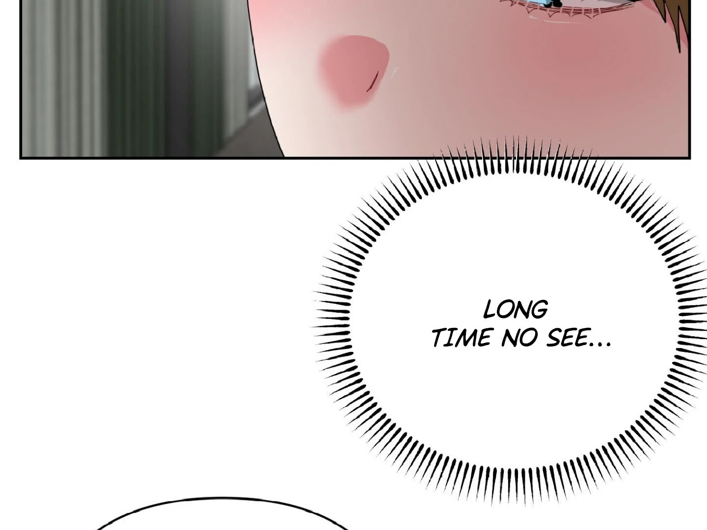 Peppermint Candy Chapter 12 page 83 - 