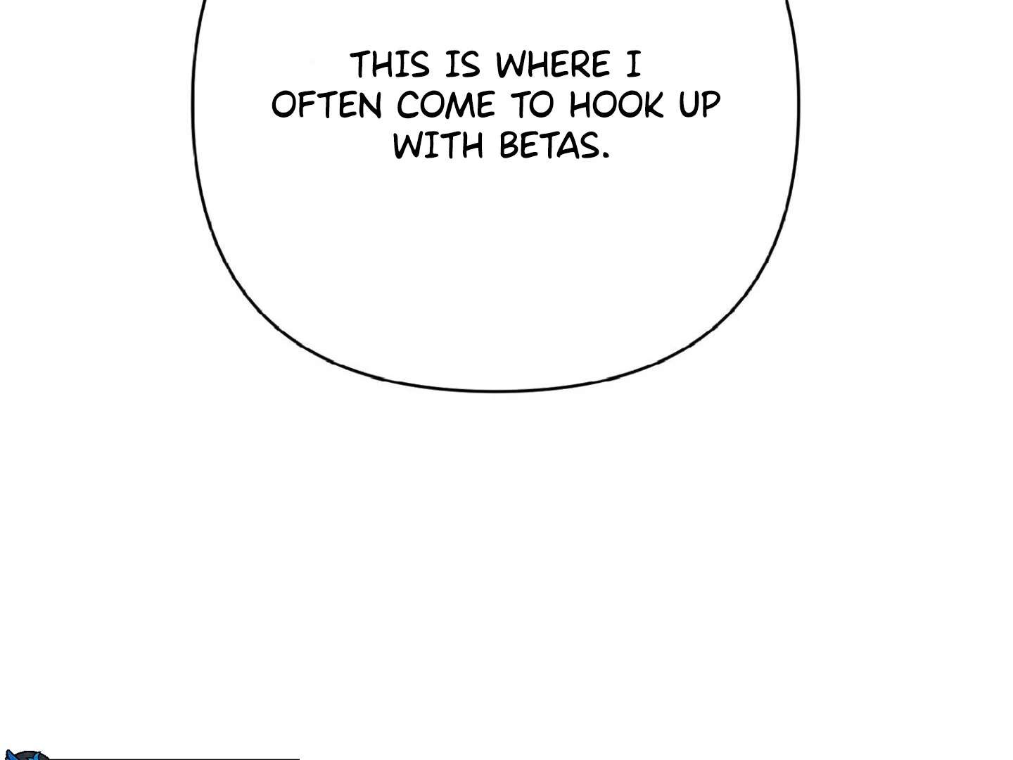Peppermint Candy Chapter 12 page 86 - 