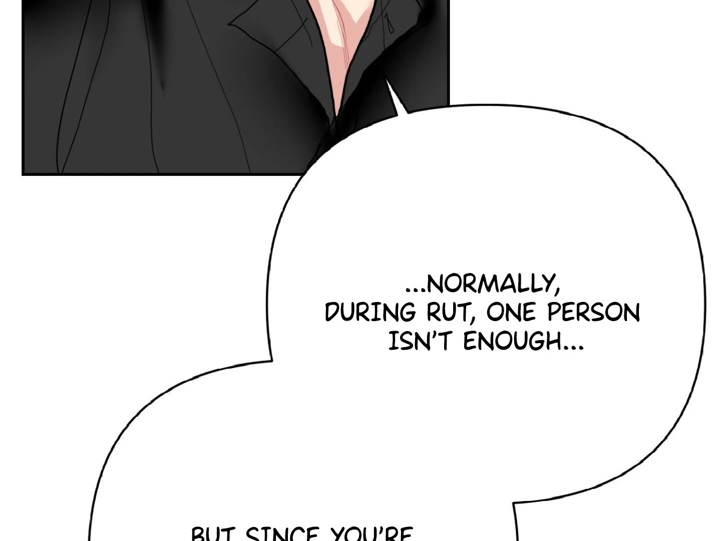 Peppermint Candy Chapter 12 page 88 - 