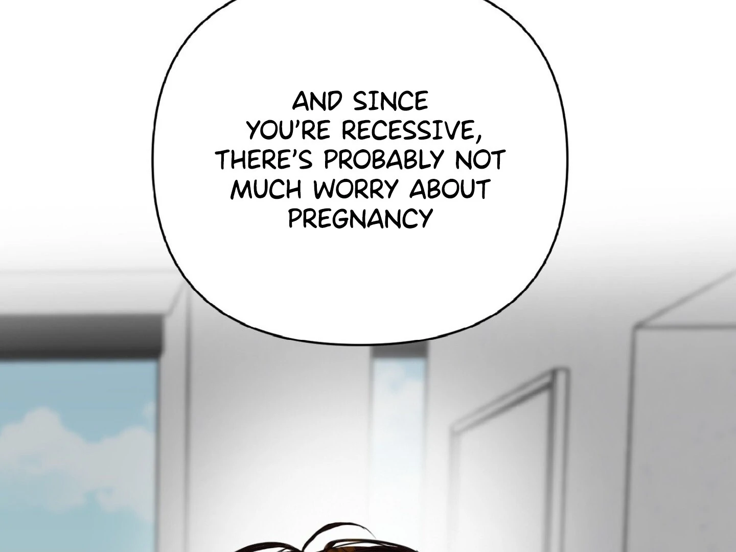 Peppermint Candy Chapter 12 page 90 - 