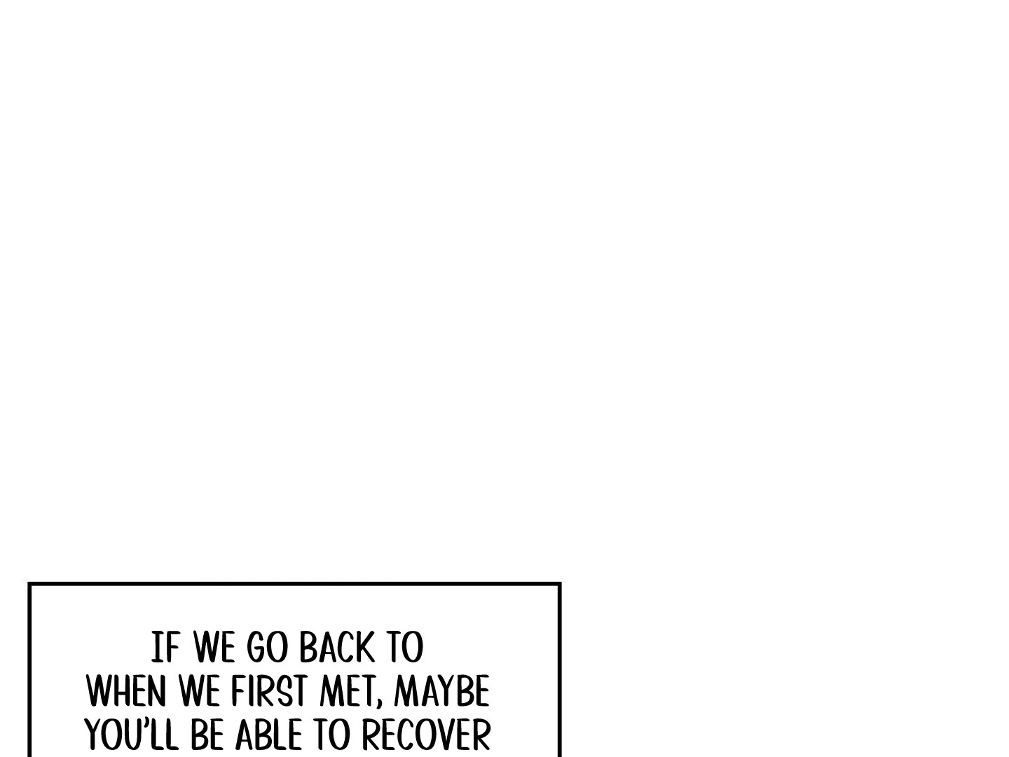 Peppermint Candy Chapter 12 page 10 - 