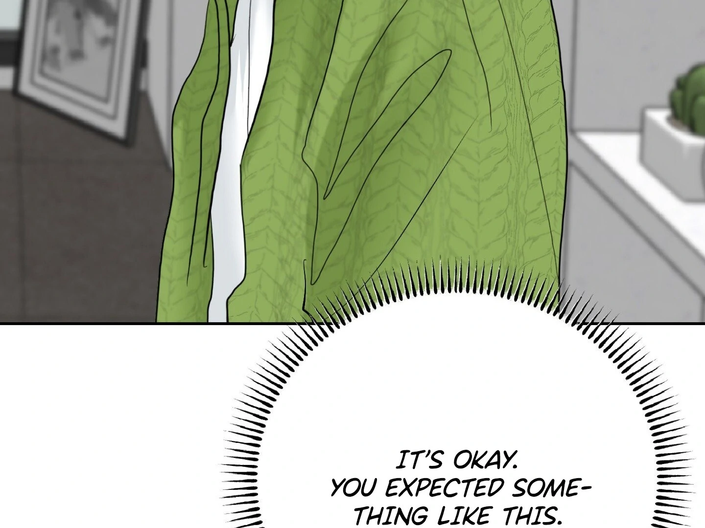 Peppermint Candy Chapter 12 page 92 - 