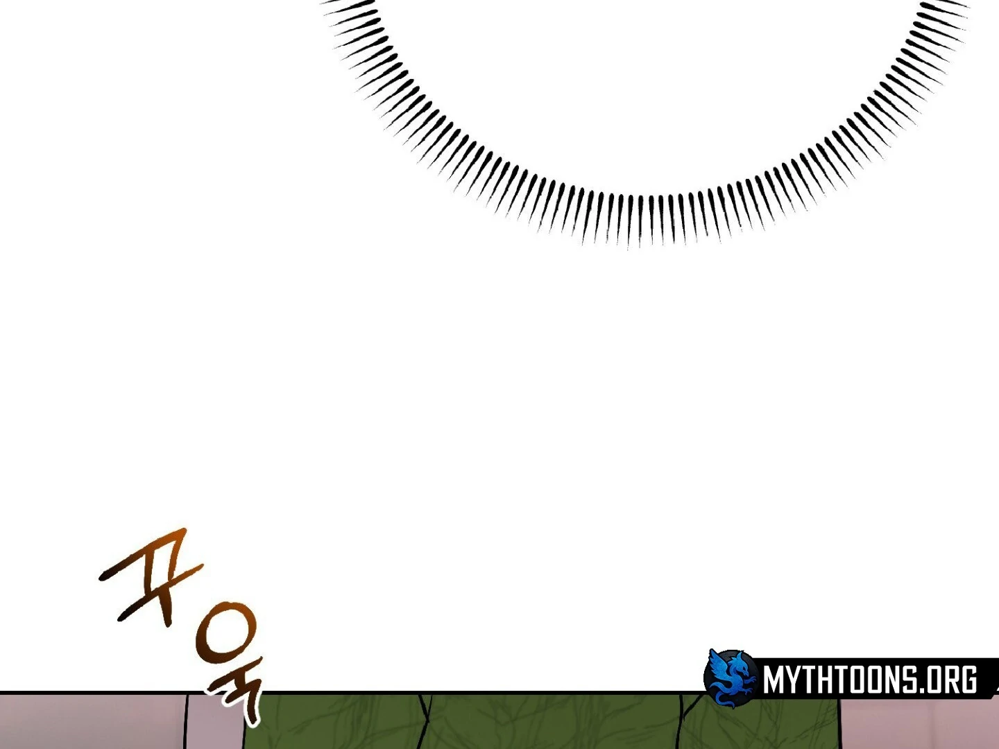 Peppermint Candy Chapter 12 page 93 - 