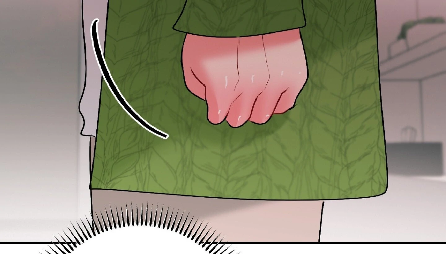 Peppermint Candy Chapter 12 page 94 - 