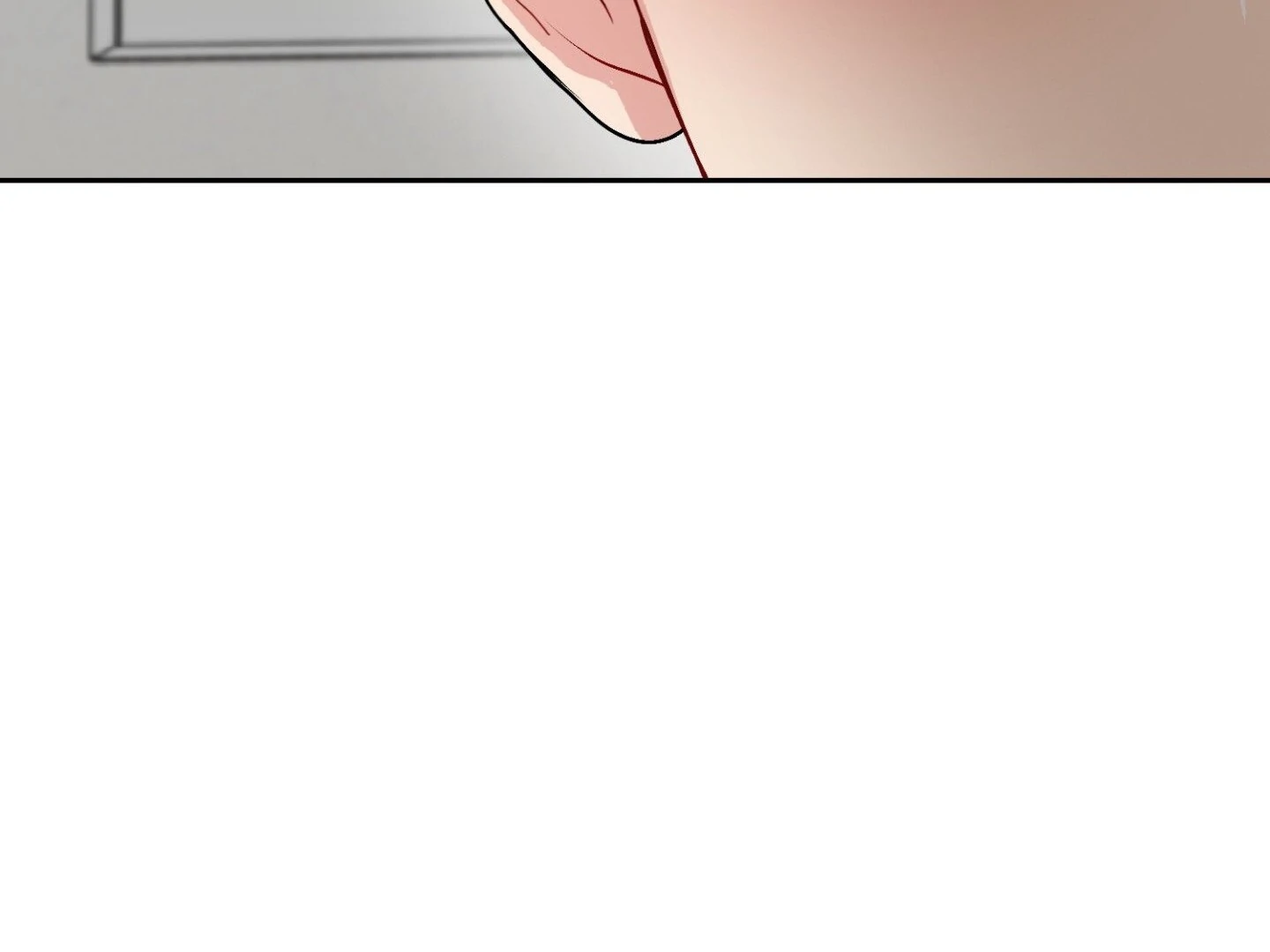 Peppermint Candy Chapter 12 page 97 - 