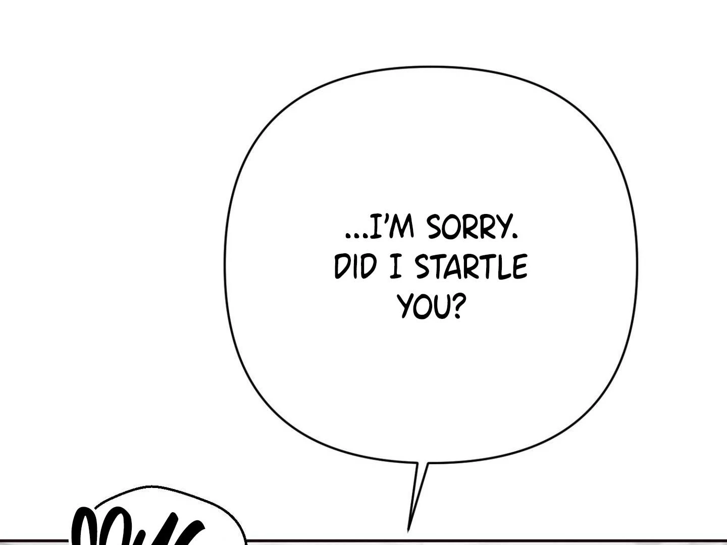 Peppermint Candy Chapter 13 page 103 - 