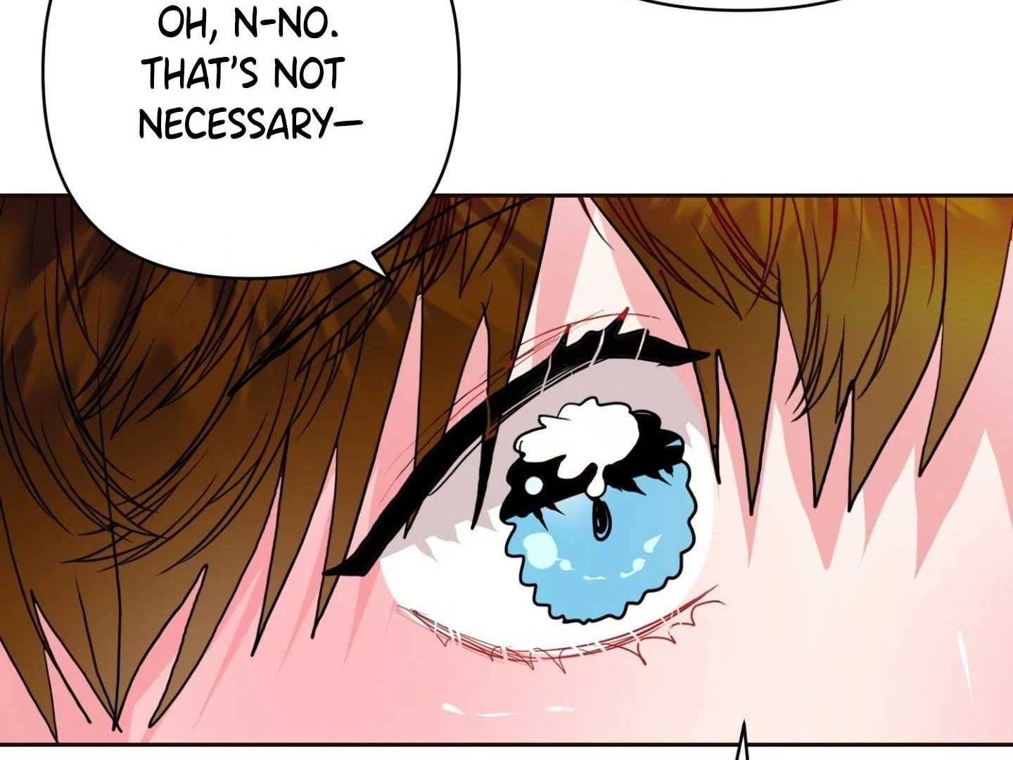 Peppermint Candy Chapter 13 page 111 - 