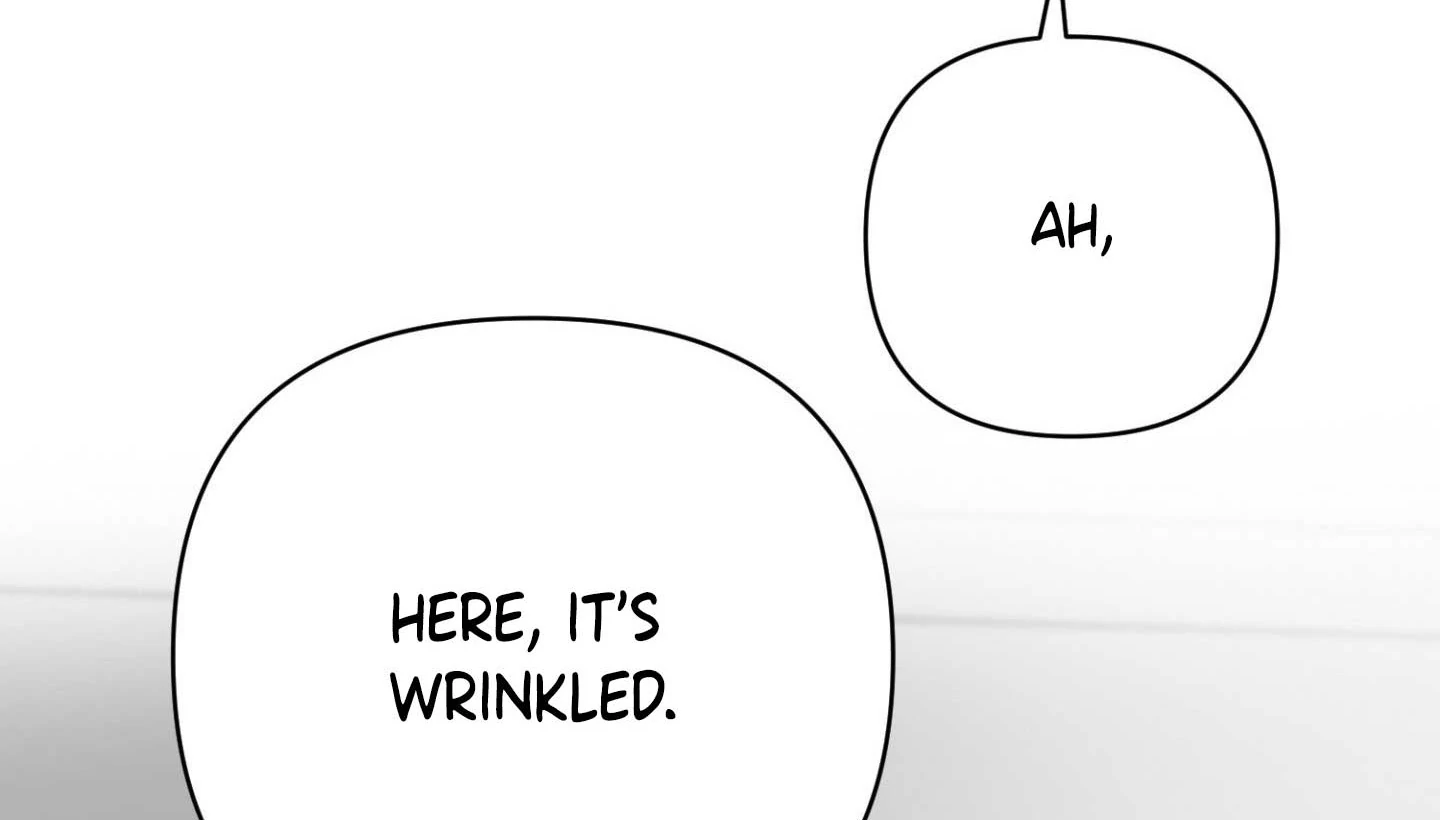 Peppermint Candy Chapter 13 page 112 - 