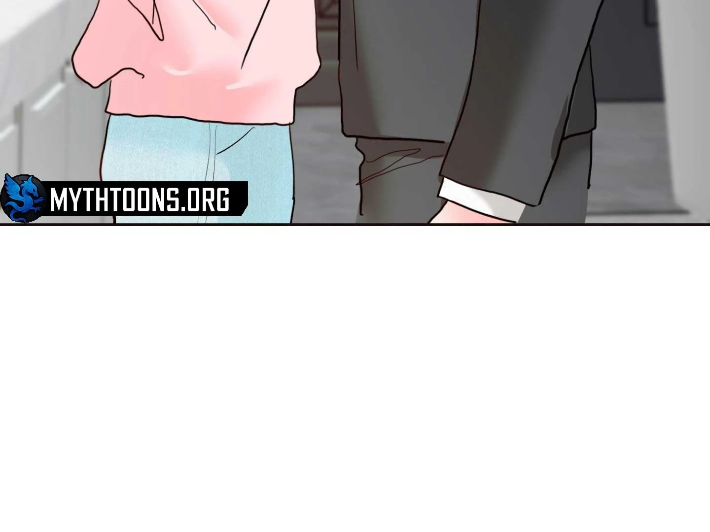 Peppermint Candy Chapter 13 page 115 - 