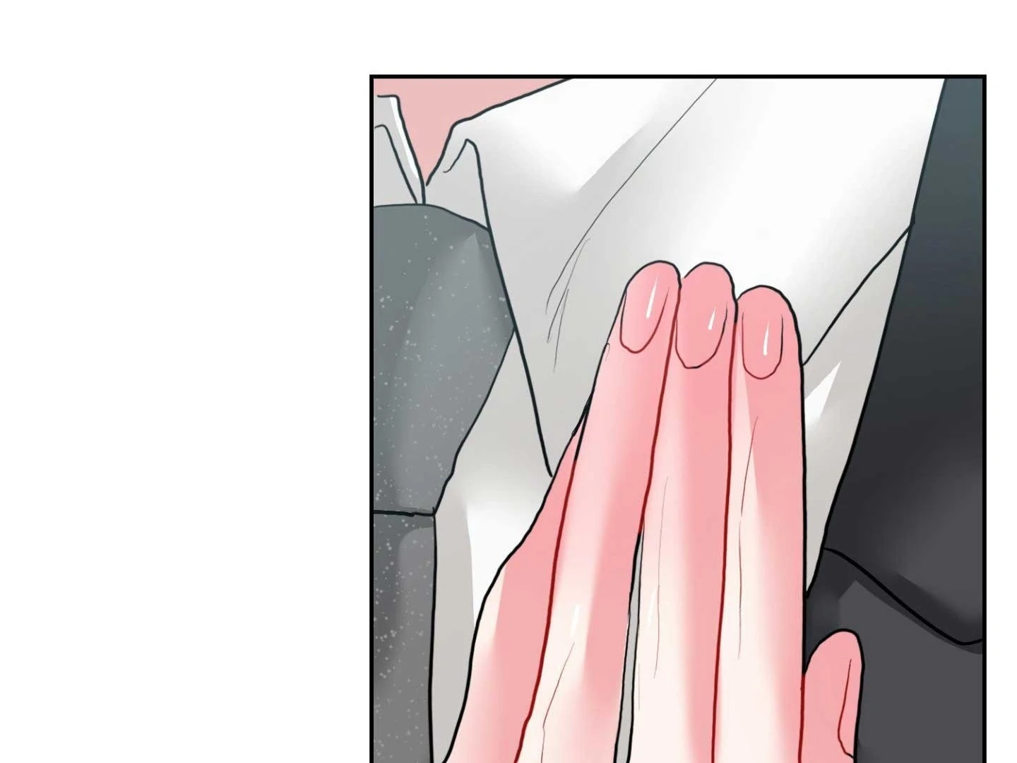 Peppermint Candy Chapter 13 page 117 - 