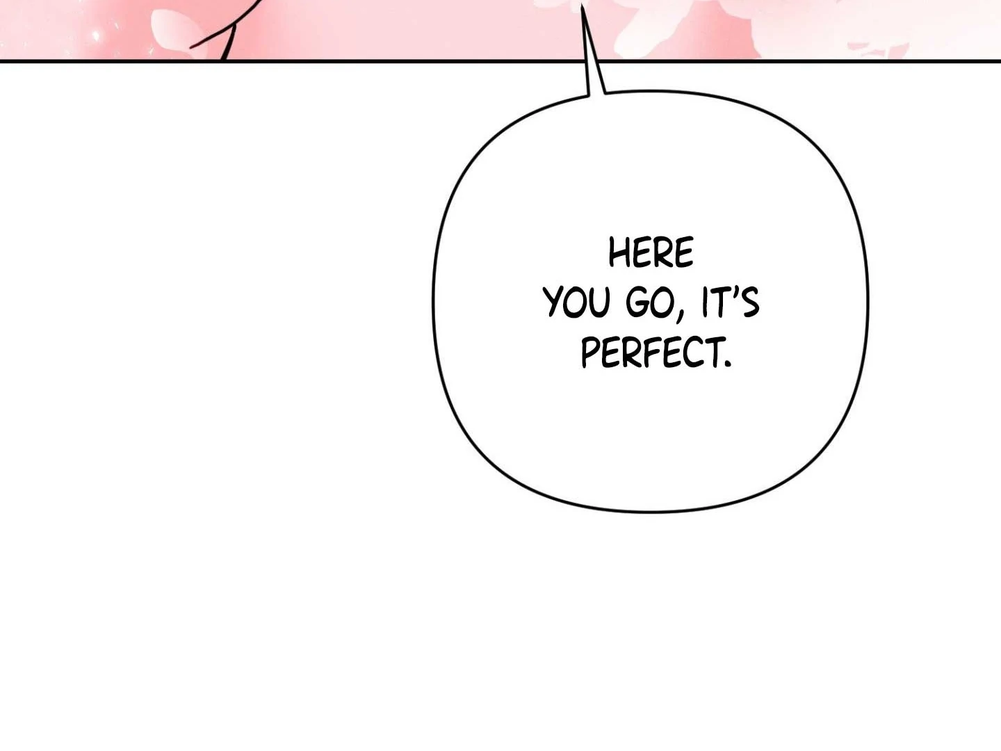 Peppermint Candy Chapter 13 page 121 - 