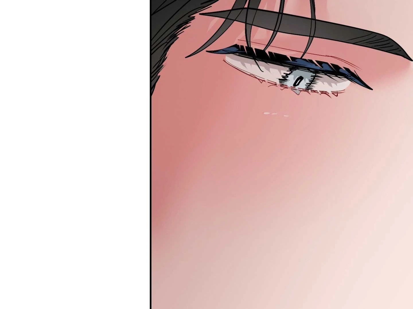 Peppermint Candy Chapter 13 page 128 - 