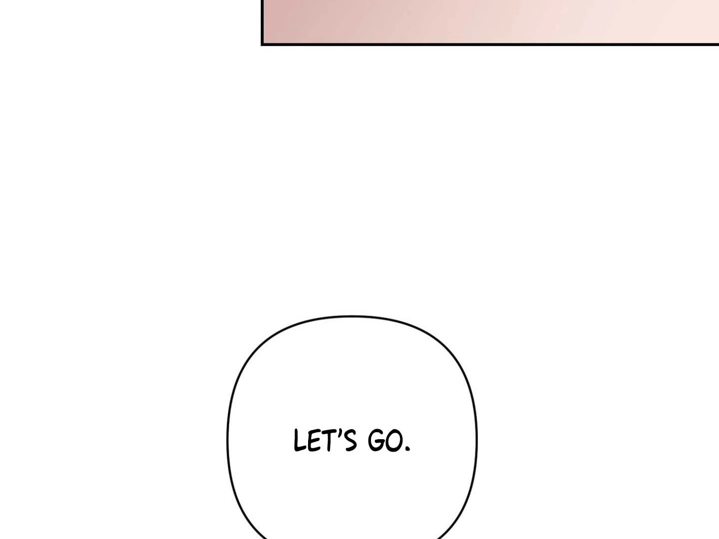 Peppermint Candy Chapter 13 page 129 - 