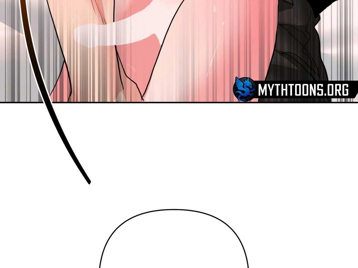 Peppermint Candy Chapter 13 page 14 - 