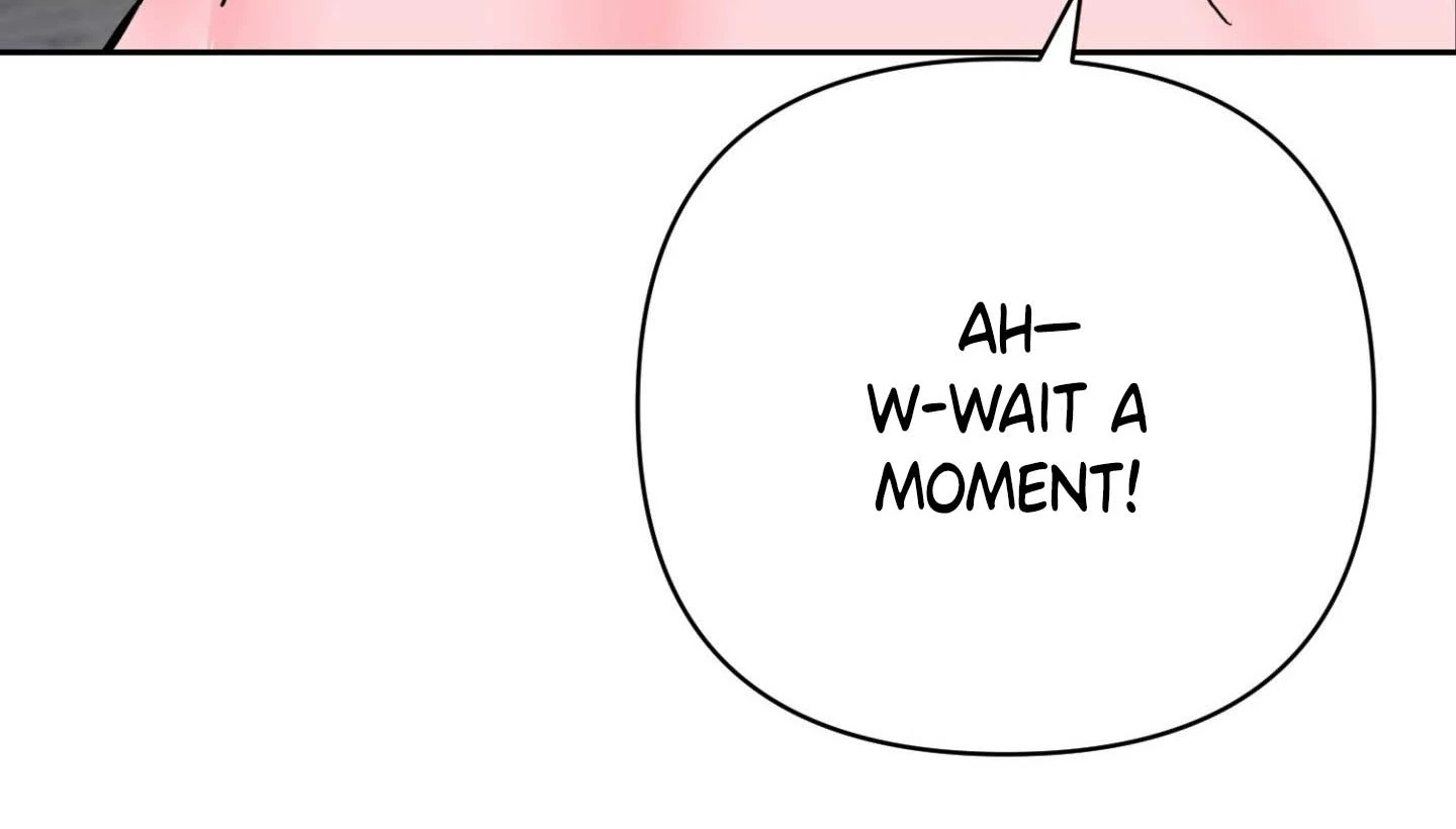 Peppermint Candy Chapter 13 page 132 - 