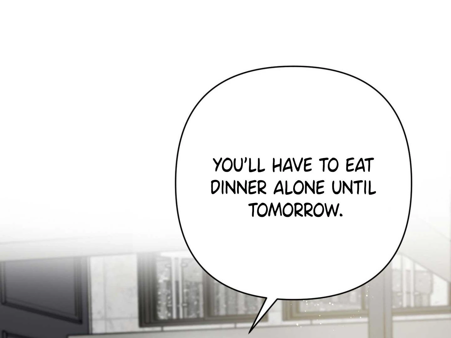 Peppermint Candy Chapter 13 page 135 - 