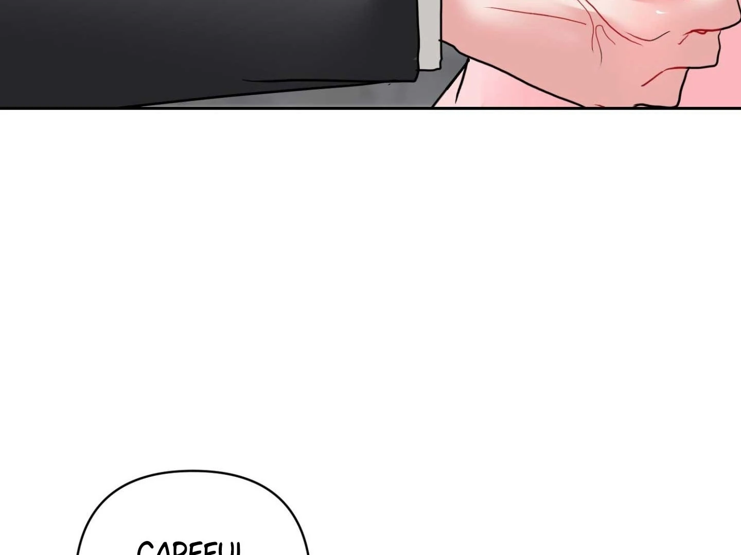 Peppermint Candy Chapter 13 page 140 - 