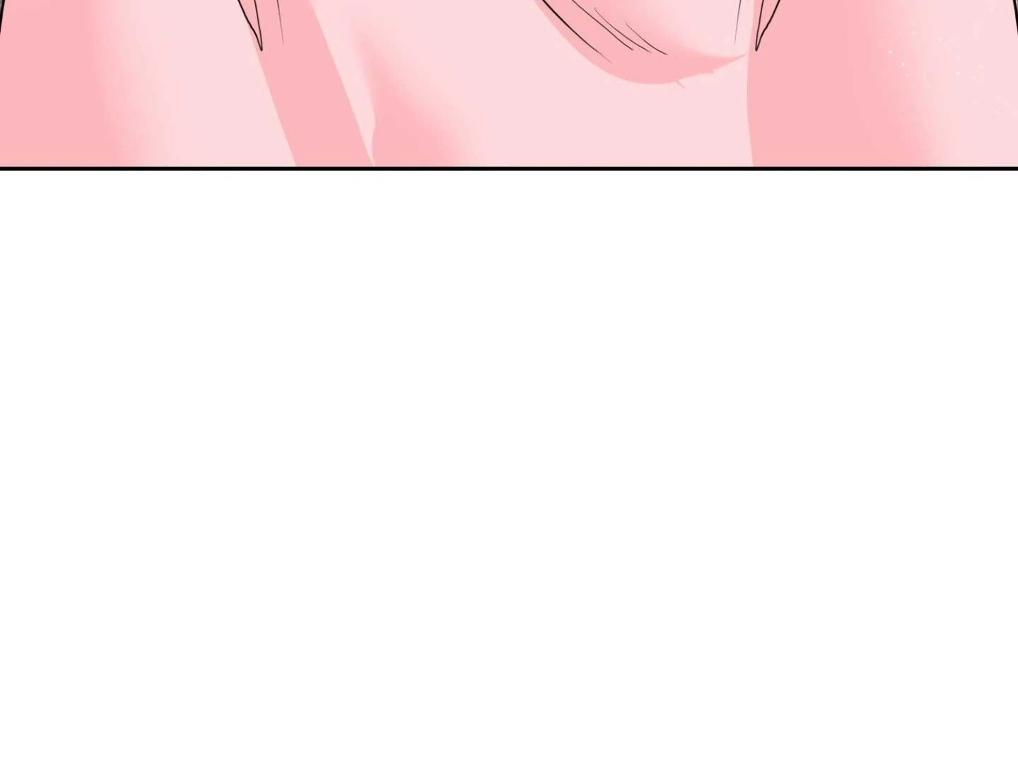 Peppermint Candy Chapter 13 page 143 - 
