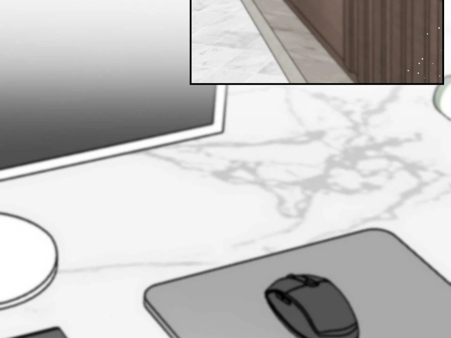 Peppermint Candy Chapter 13 page 146 - 