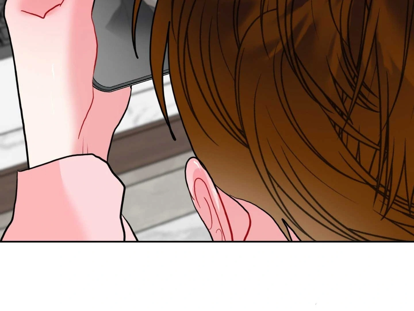 Peppermint Candy Chapter 13 page 155 - 