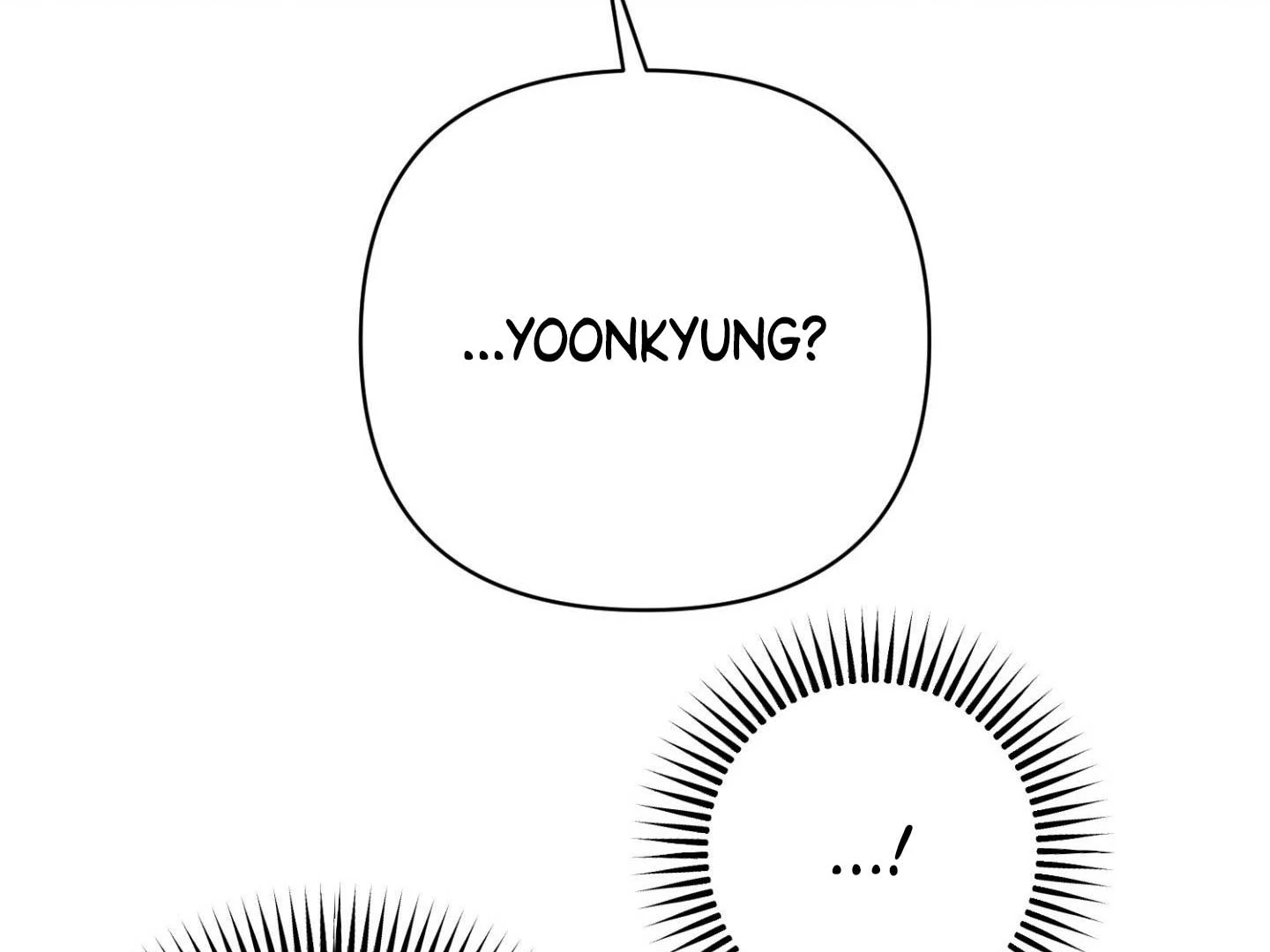 Peppermint Candy Chapter 13 page 159 - 