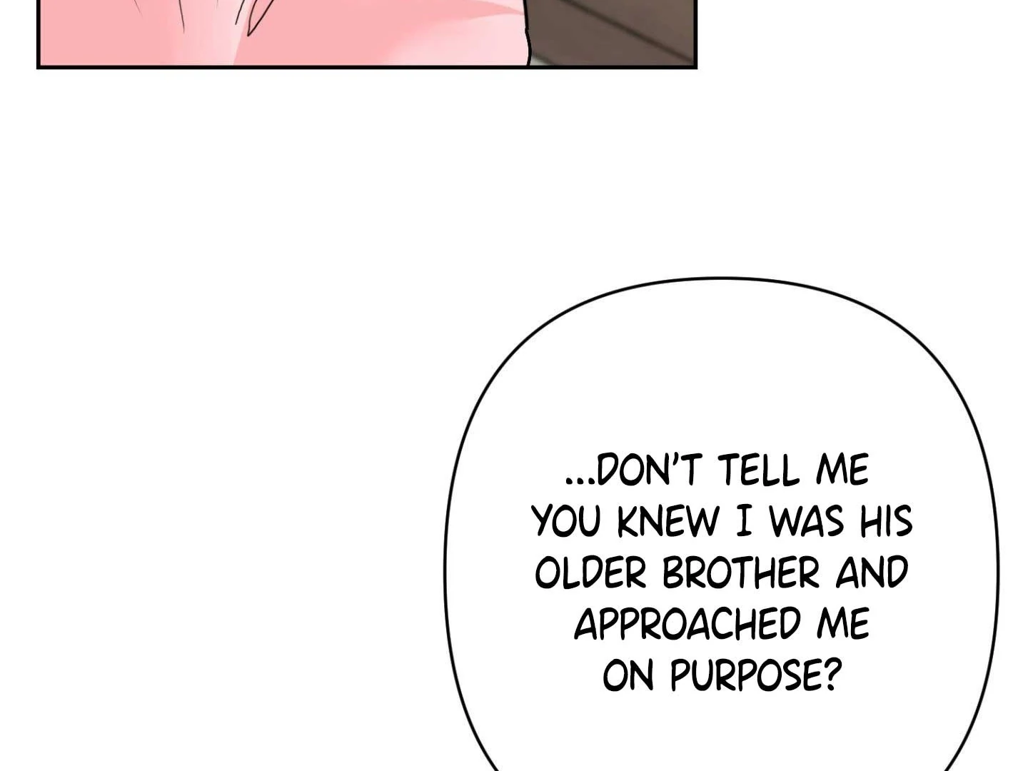 Peppermint Candy Chapter 13 page 162 - 