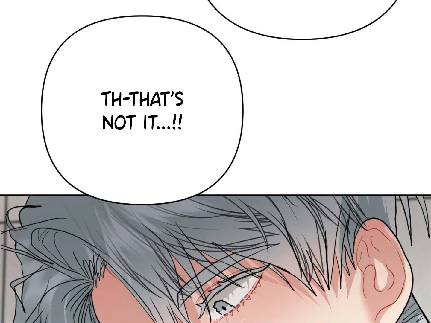 Peppermint Candy Chapter 13 page 163 - 