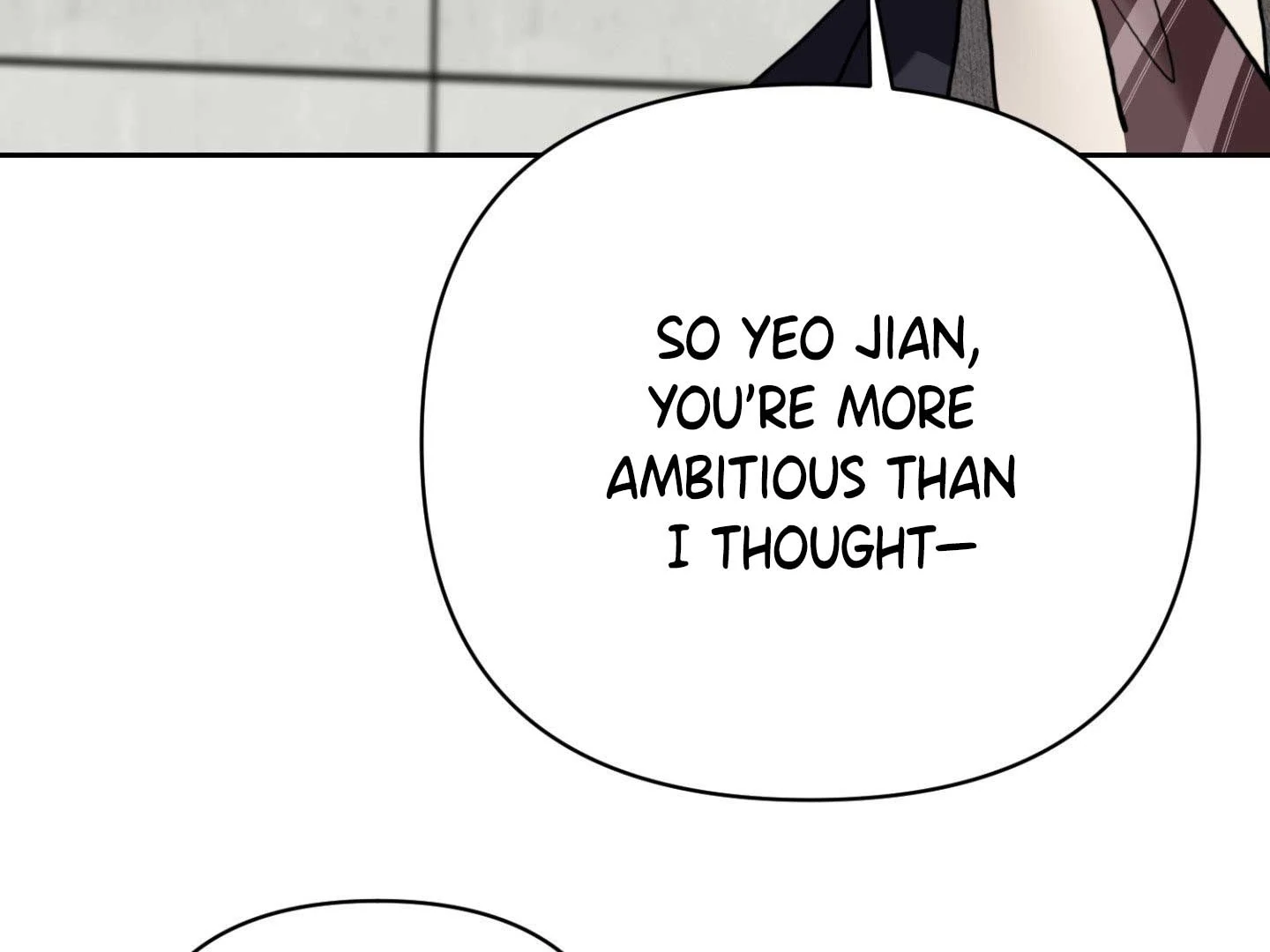 Peppermint Candy Chapter 13 page 165 - 