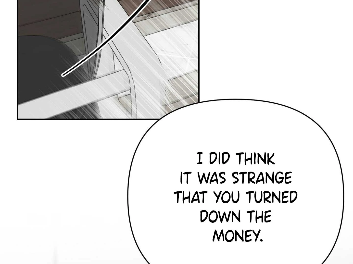 Peppermint Candy Chapter 13 page 167 - 