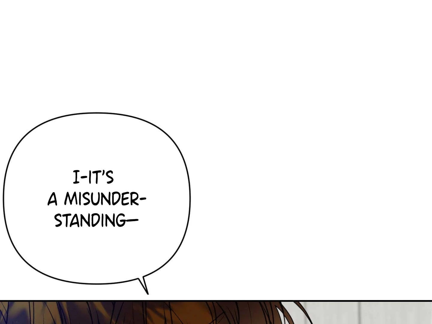 Peppermint Candy Chapter 13 page 172 - 