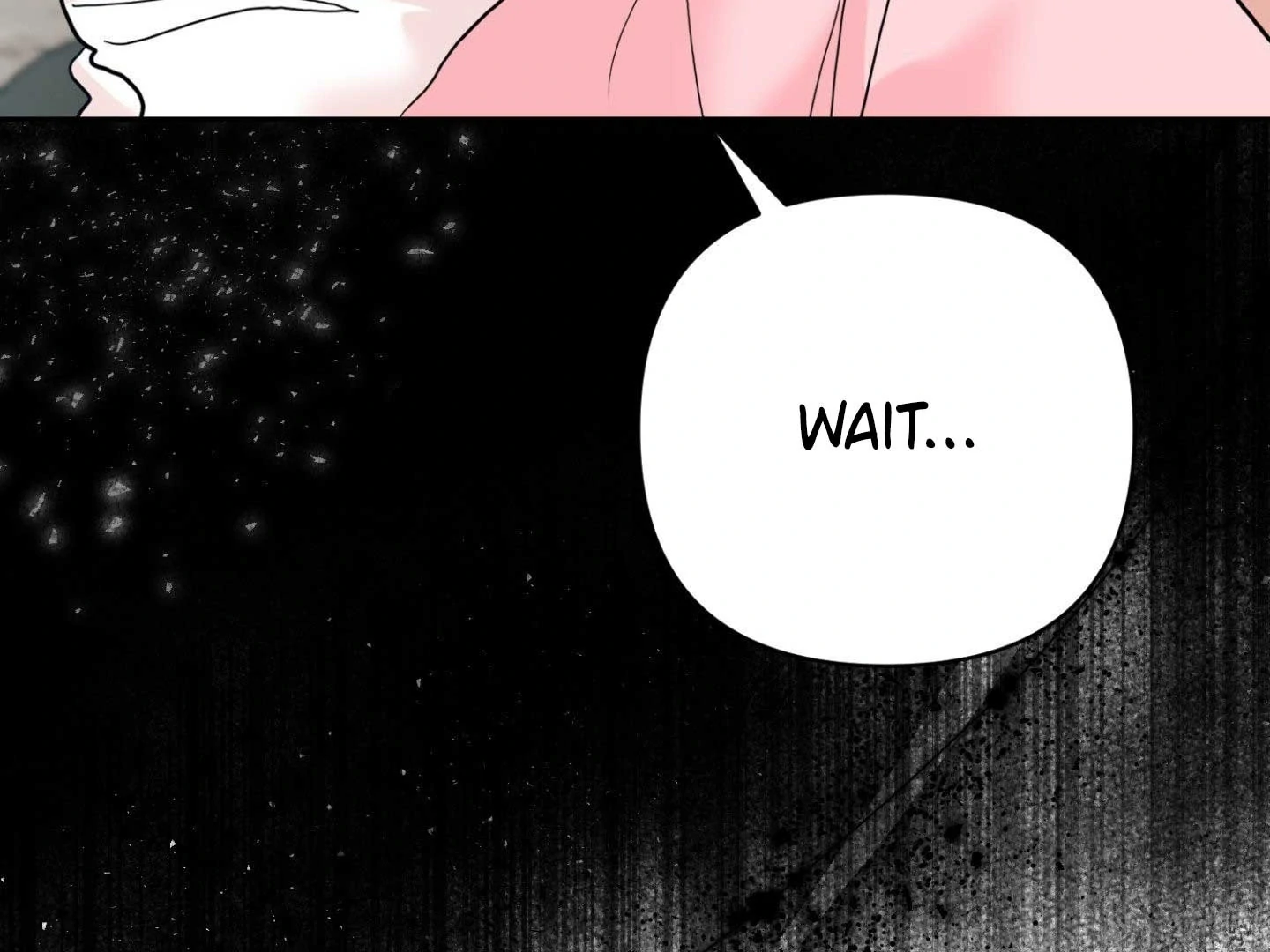 Peppermint Candy Chapter 13 page 174 - 