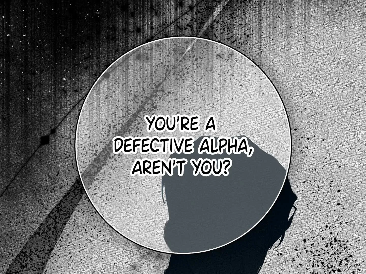 Peppermint Candy Chapter 13 page 175 - 