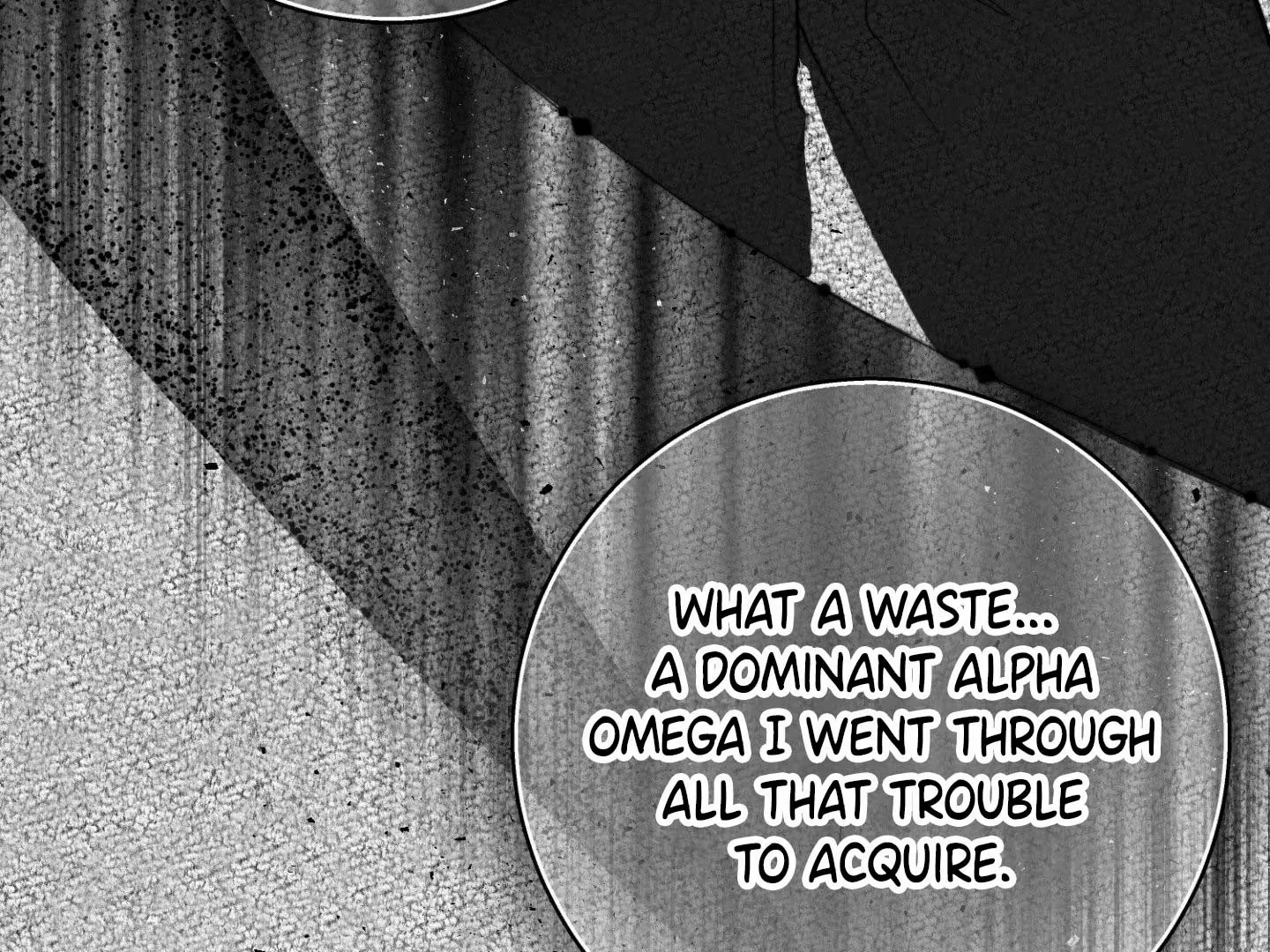 Peppermint Candy Chapter 13 page 178 - 