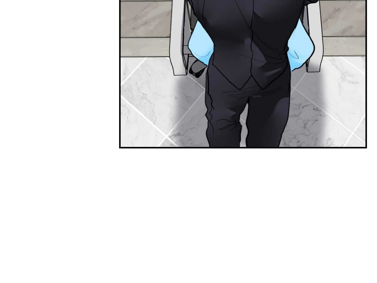Peppermint Candy Chapter 13 page 181 - 