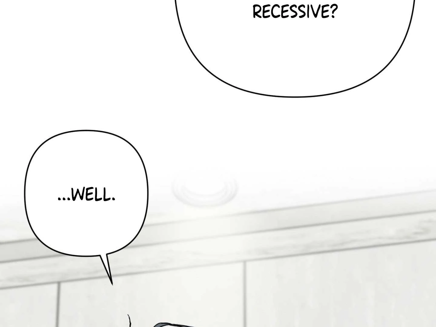Peppermint Candy Chapter 13 page 184 - 