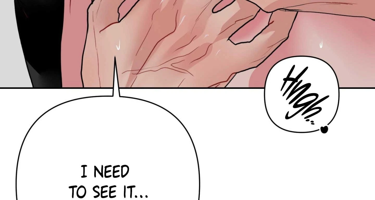 Peppermint Candy Chapter 13 page 20 - 