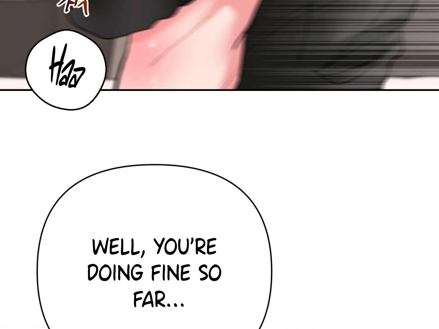 Peppermint Candy Chapter 13 page 26 - 