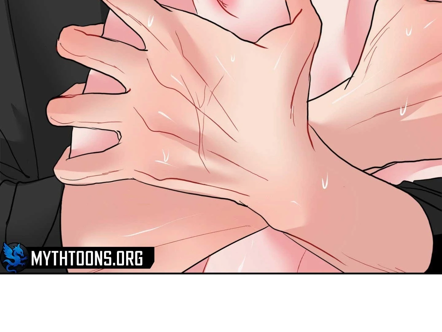 Peppermint Candy Chapter 13 page 29 - 