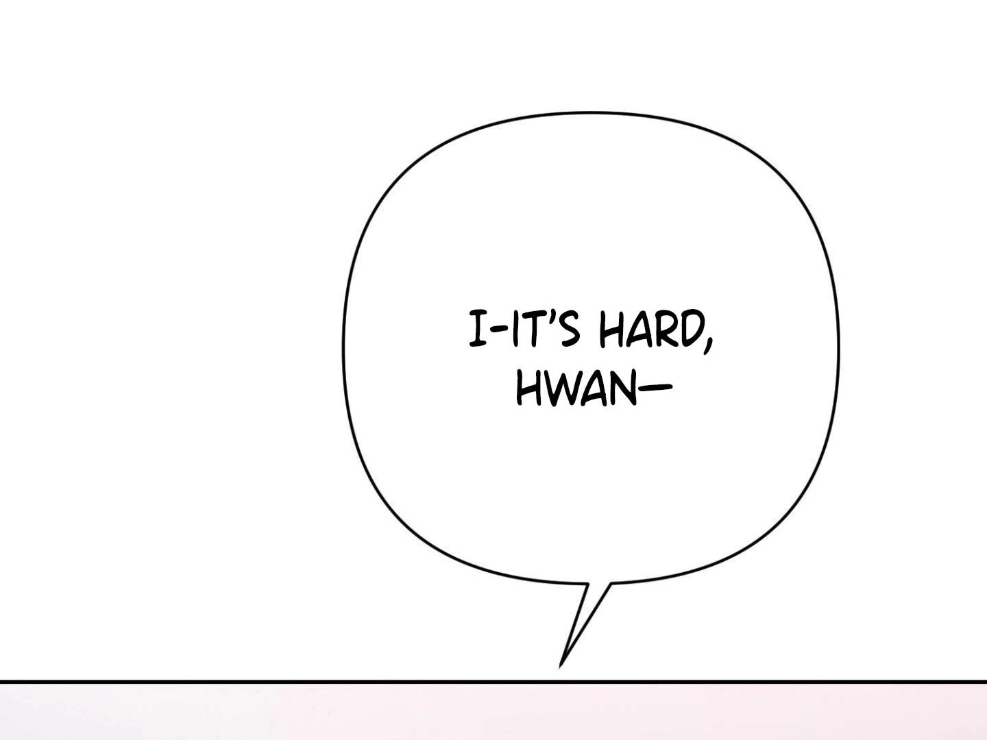 Peppermint Candy Chapter 13 page 30 - 