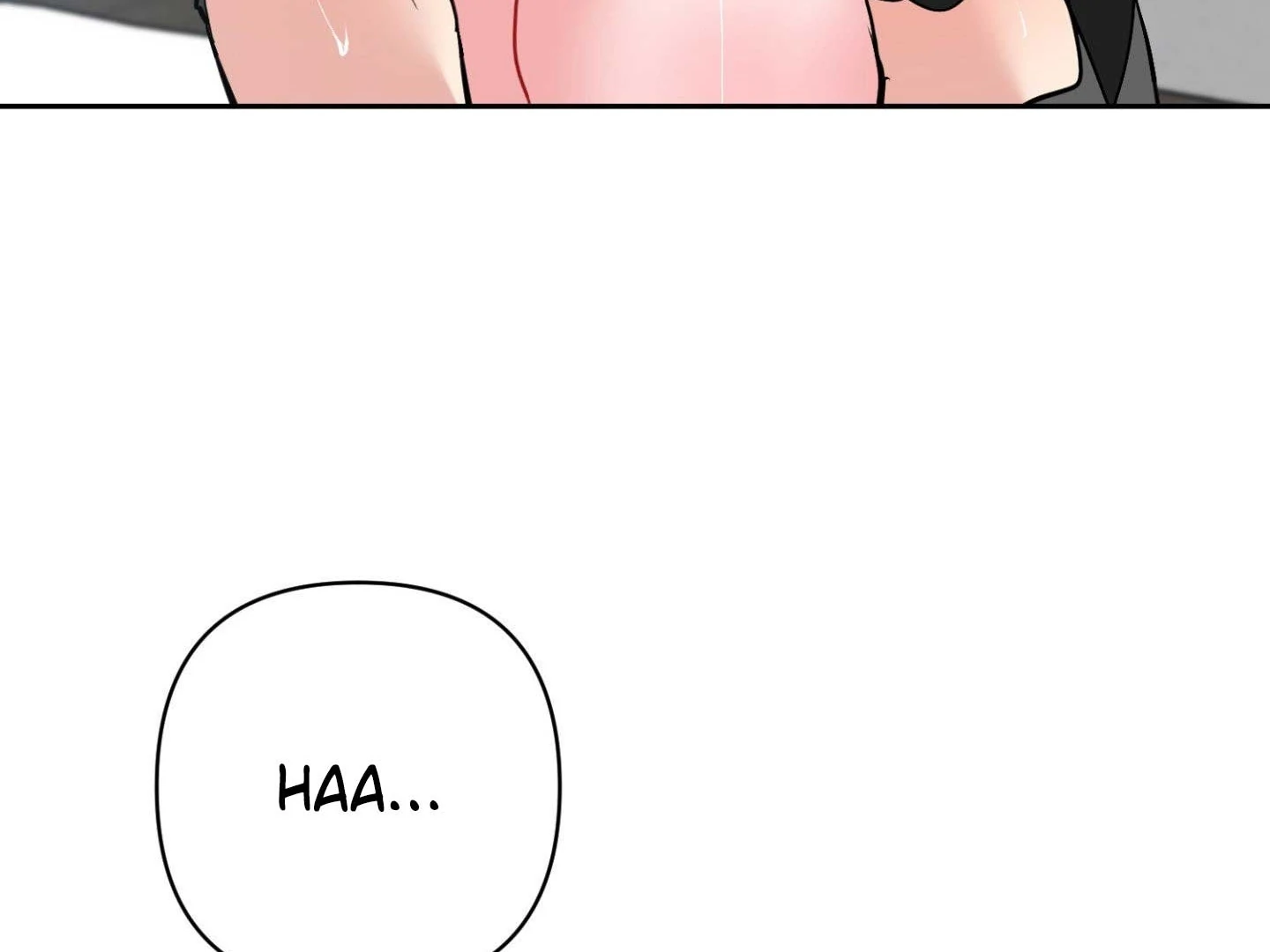 Peppermint Candy Chapter 13 page 33 - 