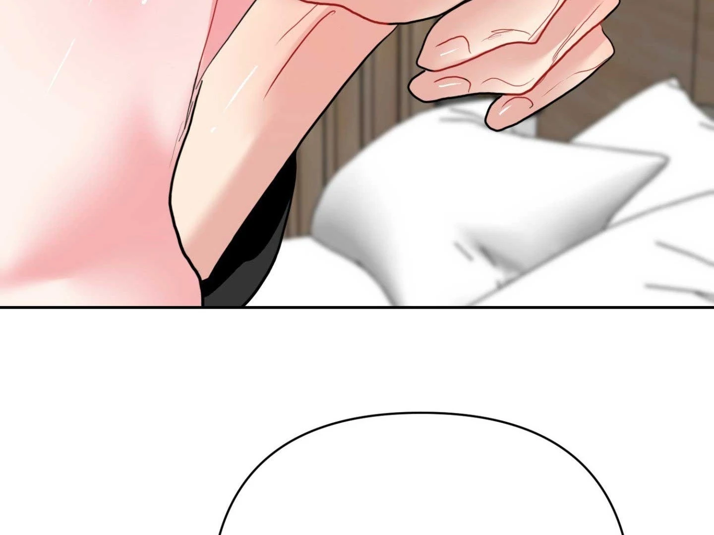 Peppermint Candy Chapter 13 page 35 - 