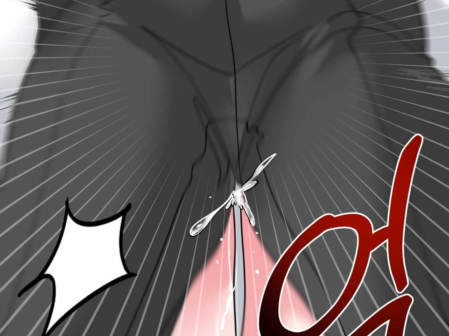 Peppermint Candy Chapter 13 page 5 - 