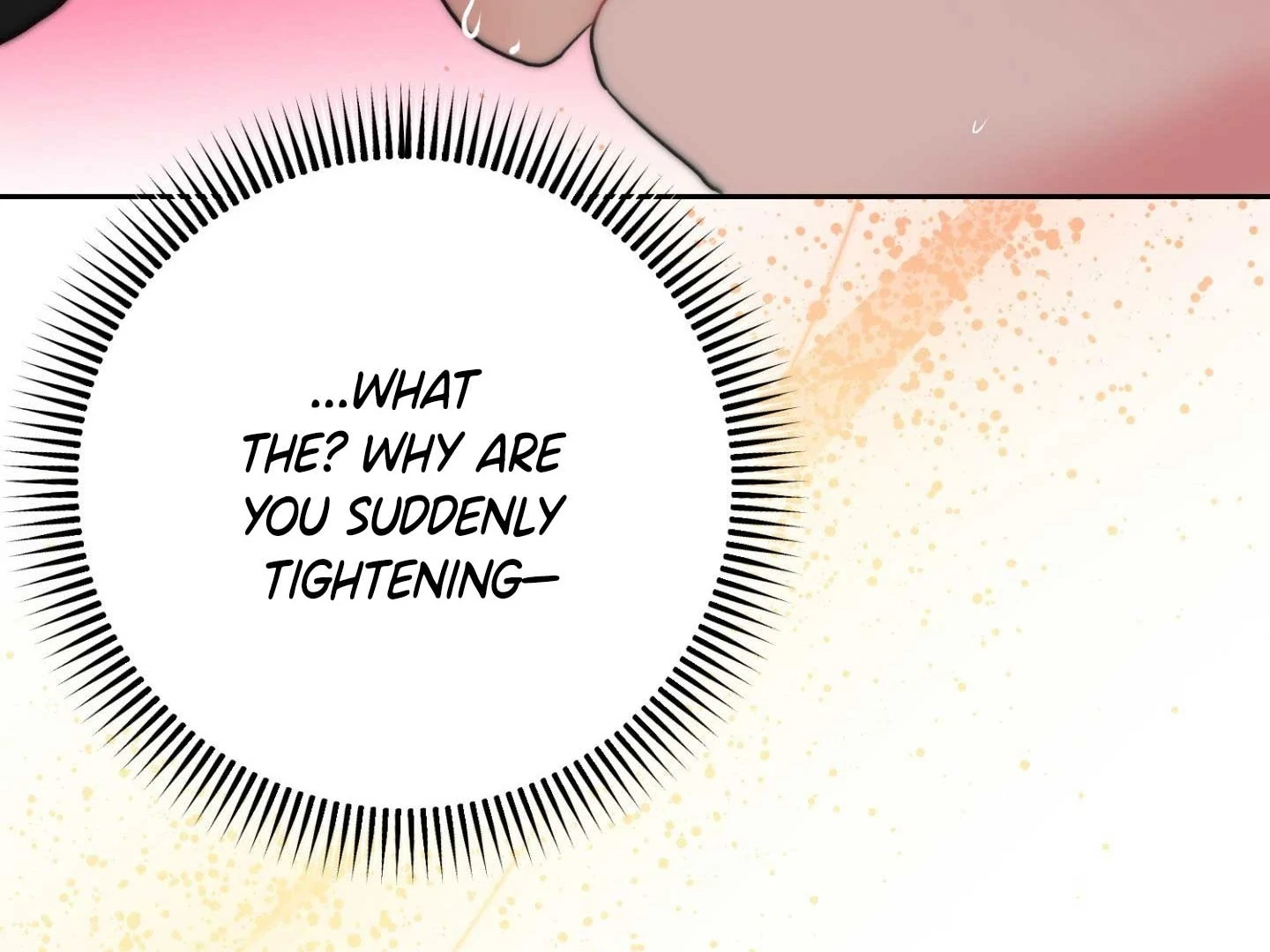Peppermint Candy Chapter 13 page 45 - 