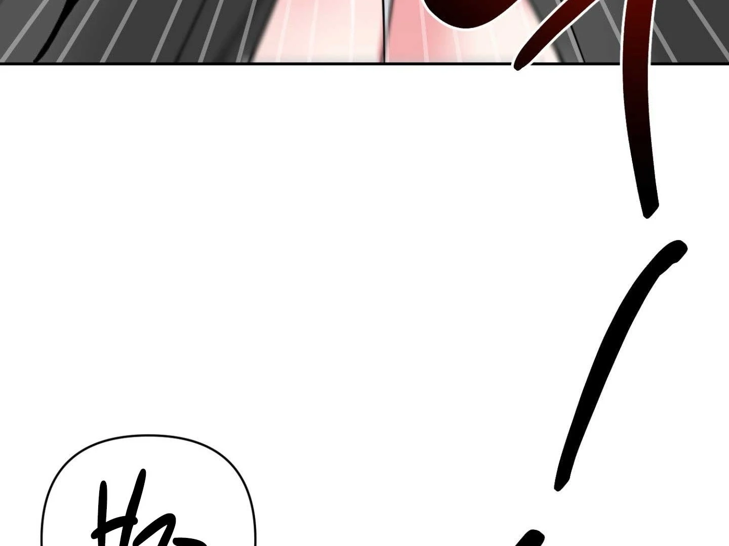 Peppermint Candy Chapter 13 page 6 - 
