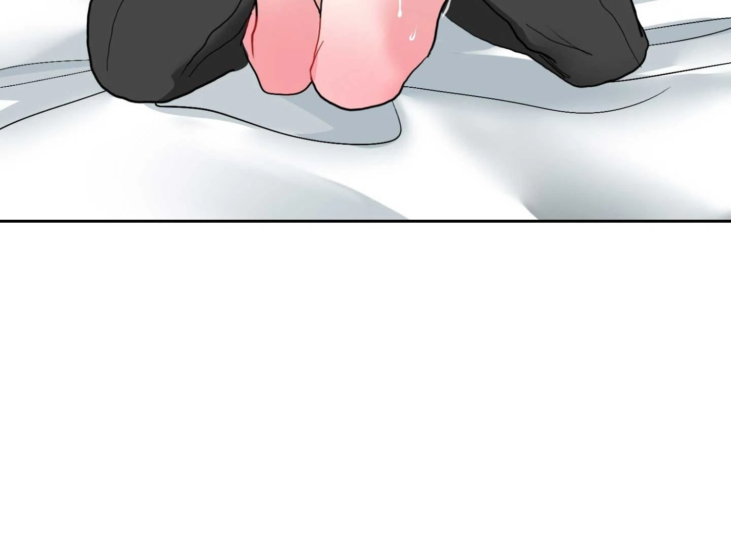 Peppermint Candy Chapter 13 page 51 - 
