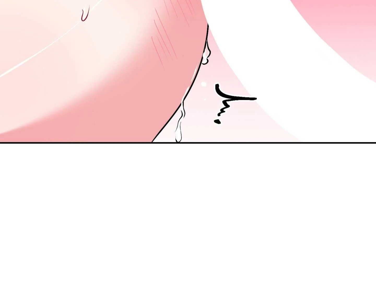 Peppermint Candy Chapter 13 page 53 - 