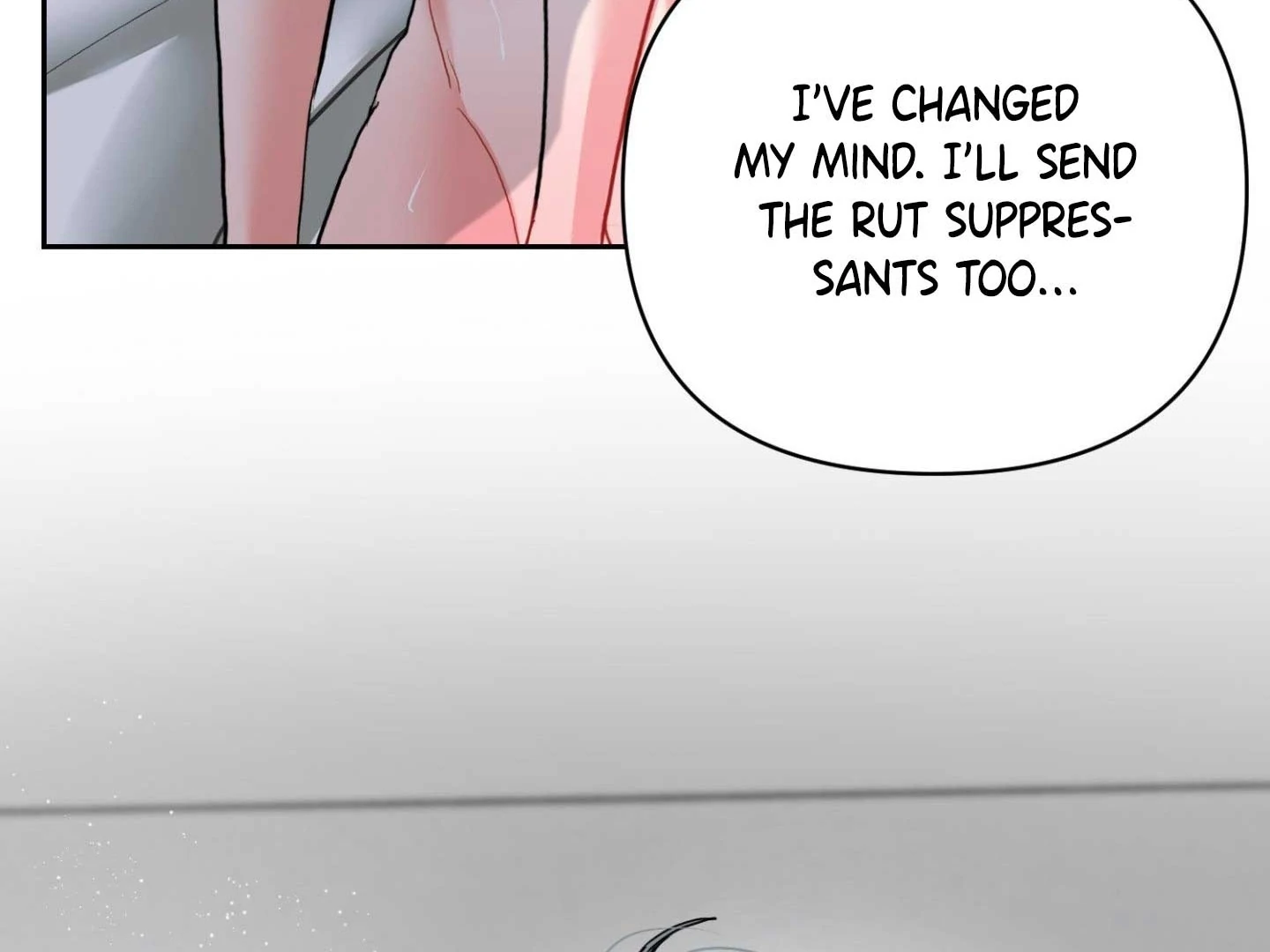 Peppermint Candy Chapter 13 page 61 - 