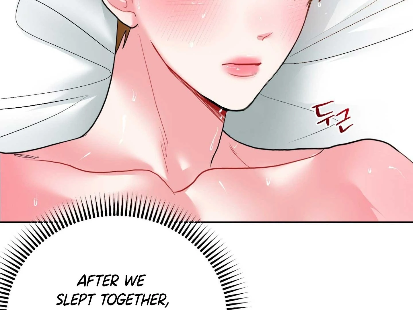 Peppermint Candy Chapter 13 page 66 - 